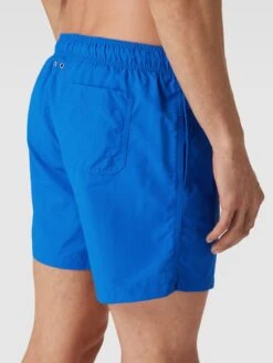 Gant Badehose Mit Label-Stitching - Royalblau -Beliebt Bekleidungsgeschäft 69456l226ookkda2ad14el2ba0s4uiah85548kij9l5jcl2k9t1l6da3ah242e1ga0skgjphah75cdim9p3m4d9gckrj6cj675hmcohk6ks34ohp61gjae9o75j38eb66dgm6e8