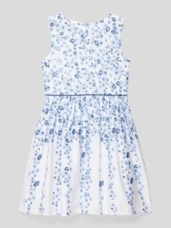 Happy Girls Minikleid Mit Floralem Muster - Marineblau -Beliebt Bekleidungsgeschäft 694lakpi8gp42lhg997jcdpna4qjci2a9kolcga88pakshija974gkhkah556hhp8h758ihj69b4mdqj6co66p9o61ijge1h71gmcp9k6oq3iohm74s3gdpm6ks34d9icoo6ccg