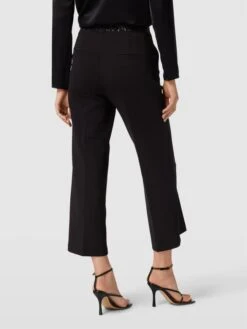 Cambio Stoffhose Mit Logo-Bund Modell 'Cameron' - Schwarz -Beliebt Bekleidungsgeschäft 695jchph8h5jgk9oa5332d1n8965chi988sj4jq2ad846dq370okue2b8h0l4k2m9p6kqjq6a8skkkim8h3jgc9i6di6aopl69hmcohkc9hm6e1l69h6cp1j6lim2d1m6csjgp0