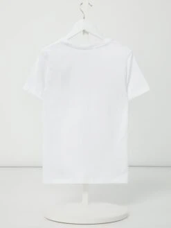 Calvin Klein Underwear T-Shirt Aus Baumwolle Im 2er-Pack - Weiß 7 Calvin Klein Underwear T-Shirt Aus Baumwolle Im 2er-Pack - Weiß -Beliebt Bekleidungsgeschäft 695kql9m9l0l0chma5akccpk8p84ijqj8kql6cah85554c29alb3aj2lacpkgdik9t254l2e6t630i1m9d3j8p326hh62p1g6oq3ae9k6oqj2o9m68qj0eb56som2dr160oj6oo