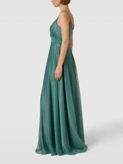 TROYDEN COLLECTION Abendkleid In Schimmernder Optik - Petrol 10 TROYDEN COLLECTION Abendkleid In Schimmernder Optik - Petrol -Beliebt Bekleidungsgeschäft 695ksgi16t1ksi2cal4kmga88575ad2d85b4ckq8a95j6kq798okajqf68pl4ihm6sqkodi4613l2e1i8oo6cohgc4pm6oj671ij2d1kcoojgo9hcoo3ac31cpj32d9k69j38e0