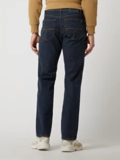 Pierre Cardin Comfort Fit Jeans Mit Stretch-Anteil Modell 'Dijon' - Jeans 11 Pierre Cardin Comfort Fit Jeans Mit Stretch-Anteil Modell 'Dijon' - Jeans -Beliebt Bekleidungsgeschäft 69630ki7919l2jhk8kplcjq16spkmiika5aj8ihp6os30kal6h1kskql9t5k8h298925agi669942cilaoo3ceb66gs3edr170oj0p1k74o30eb165gm2cpkc8q66p3369i38oo