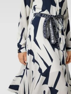 Emily Van Den Bergh Hemdblusenkleid Mit Bindegürtel Modell 'Letter' - Schwarz 9 Emily Van Den Bergh Hemdblusenkleid Mit Bindegürtel Modell 'Letter' - Schwarz -Beliebt Bekleidungsgeschäft 6963ggif6d6l4k2c9133ekija98kqe9ga53j6e2i6h6l6iho8p546cpk6h3k2cala8pl4di7ad0ksdpi9so3ecpjc5i6co9jccs3ce1k6srmaohg6sr3geb66dimcp336li3ae8