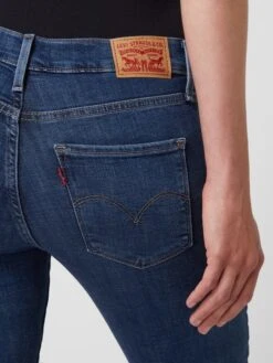 Levi's® 300 Jeans Mit Label-Patch '311™ SHAPING SKINNY' - Blau -Beliebt Bekleidungsgeschäft 6964aj9g60o4cdia915l0d9l9l4kul1h8dakgdii6h856j9m8gol0chm6l8kohimacpl0hij9t548ci760o34d9l60r6aphpcoo3gp1k6tgmcohkcopjechl64qmcopkc4q3gpg