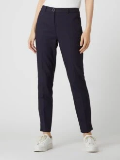 Comma Chino Mit Französischen Eingrifftaschen - Marineblau -Beliebt Bekleidungsgeschäft 6964idhl71348c1g8d34ulak8574ec2h8534ul2k64rk8dacapa50jif6p158li9agr3ici165732ki28l3madr6ccqm4o9o74sj4opk6crj2o9icormaoj2chj68db16gs62d0