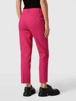Christian Berg Woman Selection Stoffhose Mit Bügelfalten Modell 'Zigarette' - Pink 11 Christian Berg Woman Selection Stoffhose Mit Bügelfalten Modell 'Zigarette' - Pink -Beliebt Bekleidungsgeschäft 6973igqm8h7j6jqd70q4okic6h0jil9k716kqjph6p9k6dhn616l8la7617k6c1i6h9kij1gah236k1p70o3cp34cgrm2ohgcgr36o9k61imaoj2cdi6aor26or3gd316pgm4c8