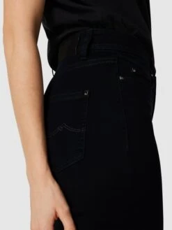 Cambio Straight Fit Jeans Modell 'Parla' - Dunkelblau 9 Cambio Straight Fit Jeans Modell 'Parla' - Dunkelblau -Beliebt Bekleidungsgeschäft 697k6h24akp4ueaga1b4oc2cah4jikai8h152hpja8s4oci465aj8gi585638h2i6l24gkhl6t93igq5a0o66d1h6grmcp1h6ks62c9kcgom4o9jcdj62ohkchij4p3371hjgdg