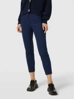 Christian Berg Woman Hose Mit Angedeuteten Gesäßtaschen - Dunkelblau 10 Christian Berg Woman Hose Mit Angedeuteten Gesäßtaschen - Dunkelblau -Beliebt Bekleidungsgeschäft 697kmd1n6d8jiiq18gp3igag8d8j4e9m6p338cho91b58i9k659koe27959ksc2b9h63ijq59h44gl2e9co68pj3cor3ad32chgj4p9k6hh6ceb560rjec9i6cojgdho6cqm6p8