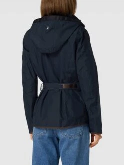 Wellensteyn Funktionsjacke Mit Label-Detail Modell 'CHOCANDY' - Marineblau -Beliebt Bekleidungsgeschäft 697l0e2b6l74mjal9l254kaj98oj4ead9krkechk7174ak1h6d54ocq96gslahi885b5cd1j8oo4kk1ial3mcpho61gj2eb2cgsj0c9k6osm8ob269hj2pb2c9h36c9h61j32d8