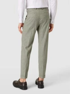 Strellson Stoffhose Mit Bügelfalten Modell 'Luc' - Lindgrün -Beliebt Bekleidungsgeschäft 697lcha2acq4cci1997kkka58cp4ucal8964ai2k9col2lhga993aeac6d9jeii29h74gh24891kmgah8h3m2cj471ij8cpn6gsj2c9k64r3ge9i64pjcp9h6cq66dj269j6ao8