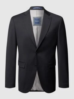 Beliebt Bekleidungsgeschäft -Beliebt Bekleidungsgeschäft 69850k9j8gq46iae94s4qi1o70qk2iq99srj8c1j6p244lam85756ii89d858gah6t75ckqe89akucq3693j6db660p30e1icgs30ohkcks30ob16ksj0cb36ksm6o9lcdgm2dg