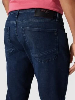 Brax Jeans Im 5-Pocket-Design Modell 'Chuck' - Blau 9 Brax Jeans Im 5-Pocket-Design Modell 'Chuck' - Blau -Beliebt Bekleidungsgeschäft 69856d2aa13j0li46l5kkha895b3clai8gs4gi2jad54qka5714kicie9h94shq86gskgiqd60qkocpm6oo30chjclijichl6somaohkccp6aoj26sr68cpl68r3gp9l75h34p0