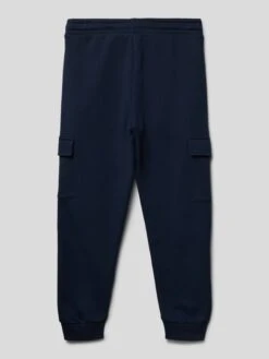 Tom Tailor Sweatpants Mit Cargotaschen - Marineblau 7 Tom Tailor Sweatpants Mit Cargotaschen - Marineblau -Beliebt Bekleidungsgeschäft 698l2iae9p7k2e297564qc2b91936hpk99446h1n9l3l8c2b8cqk8ghl8l6j4j2hagr58c9k74ol2kpn613j0or371i66c1k68o3cc9k6gsjie1lcli3cd9o69hj8d3568sm2dg