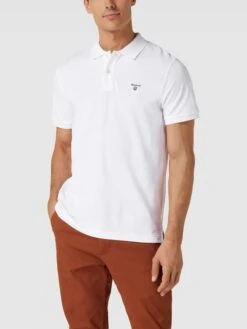 Gant Poloshirt Mit Brand-Stitching Modell 'THE SUMMER PIQUE' - Weiß 10 Gant Poloshirt Mit Brand-Stitching Modell 'THE SUMMER PIQUE' - Weiß -Beliebt Bekleidungsgeschäft 698l2iija10l2k2eah656hpm8d84oji68h454kii8spk4e2264ok8dqc8d64mdal8t4kijqd6d14ol25aoo62c9l74qm8or1c8r3ae9k6hi3ce9m60qj0oj16pj32d34cpi62p8