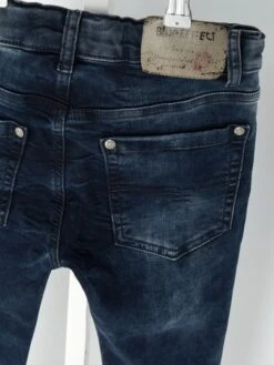 Blue Effect Skinny Fit Jeans - Jeans -Beliebt Bekleidungsgeschäft 6993giib6h9kgli99h44kjab6sq38dhia19k8did6hb3ii2la0pj4ja8a9a4qe2eal54kdpm692j2iqm953jec3461h32e1ncpi3idhk65gm2o9h75i3aohl60rjcd35chhmcco