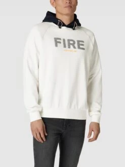 FIRE + ICE Hoodie In Two-Tone-Machart Modell 'Valle' - Offwhite -Beliebt Bekleidungsgeschäft 69952iqe6d154ia8a4o36eala944eca76t8jei9j88qjii1m99246i2da4pkmk9g751kacqm8d54ci2b74o64dpk68om4e9k6cpj6e1kc8r38e1ncormadr1coojgoph74qj4pg