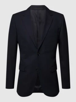 Tiger Of Sweden Regular Fit 2-Knopf-Sakko 'Traveler' Mit Stretch-Anteil Modell 'Jarl' - Marineblau -Beliebt Bekleidungsgeschäft 699k4iaj6d6jcl2f70s4mjpg8osk4ii1a8s4ck9o9h648i9j8ssk4laka4sjggi1al0jaiq49l14olah6co38or6c4s38c1n60r36dpk64rjgoj5cor32c9ockr32chn64r3ie8