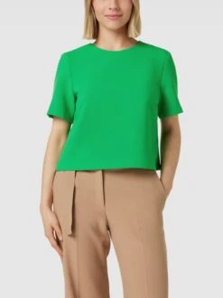 Jake*s Collection Blusenshirt Mit Rundhalsausschnitt - Apfelgrün -Beliebt Bekleidungsgeschäft 699ladam894kmgq571538j21a1958jhh74p3cji4acr4mcal9d44idilah6kigi2755k2dhhad132d2g9l3m6p9p60p3cdr568o3ac9k71h68oj168pj4chm61gjgphoc9ij6d0