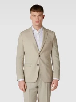BOSS 2-Knopf-Sakko Mit Schurwoll-Anteil Modell 'Jasper' - Beige -Beliebt Bekleidungsgeschäft 69a4gca761332j1g8d532i2d8takckq560sk6kqf6krkola18l5jciia8cokiiib8t54aghp6d3lciida93j4eb5c9im6c9k6kq6ac1kckp30o9p65ijgchm6pgj2e9kcdj66co