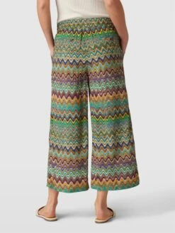 Christian Berg Woman Culotte Aus Reiner Viskose Mit Allover-Muster - Olivgrün 11 Christian Berg Woman Culotte Aus Reiner Viskose Mit Allover-Muster - Olivgrün -Beliebt Bekleidungsgeschäft 69b58j9p6t356h9lad2koe9g69aksh9j8993cd2j8p4l4d1iapb42iqead93eiq69t7ksdam7595cdia6oo3cdpn6dh30p1i6opjidhk74s66eb4cgoj2cb175ij8chg68qj2og