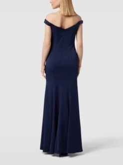 Mascara Abendkleid Mit Herz-Ausschnitt - Dunkelblau -Beliebt Bekleidungsgeschäft 69b5cgi588okklaa9co52ja89h750l1i8d632ci8996kojpo6p754da99l134lhj6p848ji1999j6ci5aoo30e3274rj8eb4cco6co9k69j3ae9k6sq30pb26goj2d9gcgsm4d0