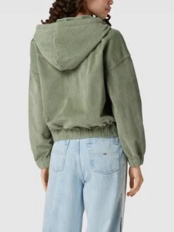 Only Jacke Mit Pattentaschen Modell 'KENZIE' - Schilf -Beliebt Bekleidungsgeschäft 6co4qjafah7jii9n9grk2l1i6d9jaiim7125aji2a8p42cq18d648cppa5256i21alaj2cpl88p34c2cad3jgchp6phm8c9l61imae9k71h68e316tgjgeb5cgs3ic346dgjcp8