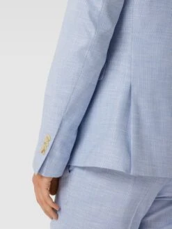 Cinque 2-Knopf-Sakko Mit Reverskragen Modell 'Data' - Bleu 9 Cinque 2-Knopf-Sakko Mit Reverskragen Modell 'Data' - Bleu -Beliebt Bekleidungsgeschäft 6cokki9gakskqi2c89336i2689244jqeap44aiqf9gpkgdqf88rl2jq9a514idhg6co4kl9k999l2la86t3j2cr3cko64opn6hh38d1k70o34oj5c4q3gdr161j62cj46pj34d0