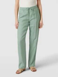 Christian Berg Woman Hose Aus Reinem Leinen Mit Tunnelzug - Schilf -Beliebt Bekleidungsgeschäft 6col6c9h9os52ka9aha32lhj9p5l8cq484qkqi27a0s4qii39spkai1o9p24cdi290ojgi9gah43giqi613mae1pcoom2ohkckr32e9k6tgm8e1iclhjipj469h32cplcgr38dg
