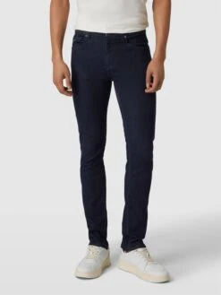 BOSS Orange Jeans Im 5-Pocket-Design Modell 'Delaware' - Dunkelblau -Beliebt Bekleidungsgeschäft 6cp4mh2k896kclho6os52daa9cq30ga56t256c9na574kjhi6grj4g9i6t55cgpm7194mda9aoplae278t3jgc9g68qjgdb3ckp38cpkcoqmae9nccpm8e9p6co3icr460p64dg