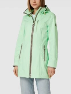 Wellensteyn Funktionsjacke Mit Kapuze Modell 'Westside' - Gras Grün -Beliebt Bekleidungsgeschäft 6cpk6iida15j8e9i99542h26857k6gi49t846dai8l44sk2a6h54qhia90q50h1i9l8j2cal8ks4ie29a93m8db268o62chm6srm8c1kcko36eb4clhjgdb564rmcc356gp3edg