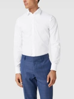 OLYMP No. Six Slim Fit Business-Hemd Mit Kentkragen Modell 'URBAN KENT' - Weiß -Beliebt Bekleidungsgeschäft 6cplajq3al14skhk6d5kqcq66cokgdid6d7laji474sl8ga56t9j8d266ksjgh9m74sl8ipk7544skql9p3jcd9k70r6cdr671hm8p9k6gs3ceb26gomapj364q30dj560rj0e0
