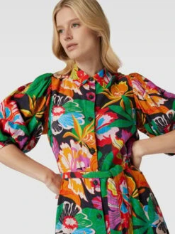 Scotch & Soda Blusenkleid Mit Viskose-Anteil - Orange 9 Scotch & Soda Blusenkleid Mit Viskose-Anteil - Orange -Beliebt Bekleidungsgeschäft 6cq44h1hacp3cjik8lajih1g70rkgi2c84r5cdag9or3aihn8t24iiil8d138dqe6h94kca3a50j2hq4a8o36dpg6co6aob5ccr36p1k6cq3ce1ic4pmccj16so6copkcpij0p8