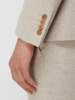 Atelier Torino 2-Knopf-Sakko Mit Leinen-Anteil Modell 'Tito' - Beige 10 Atelier Torino 2-Knopf-Sakko Mit Leinen-Anteil Modell 'Tito' - Beige -Beliebt Bekleidungsgeschäft 6cq48da4695k8da38p0k8j9i9d1j4ghh6t9jcgadal942k1j6574ukq26h730di89kpkigahal5kci1p9oo3aoj16kq3adr36gqjic9kc5j30o9o65ij6d1m64pm2e9ic9i34e8