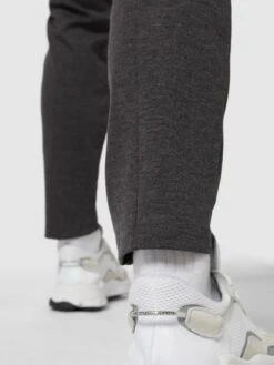 Only & Sons Chino Mit Stretch-Anteil - Anthrazit Meliert 9 Only & Sons Chino Mit Stretch-Anteil - Anthrazit Meliert -Beliebt Bekleidungsgeschäft 6cq4uiqca1658i2dagq44di271756k26ago46cpn6h232i9g6l9l6gaha0q46lab6gp4cdag8d654hhl9co30o9l6him4opnclh32e1k74p34oj6ccojecr3c9i3gc1icosj0e0