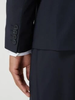 DIGEL Extra Slim Fit 2-Knopf-Sakko Mit Schurwoll-Anteil - Marineblau -Beliebt Bekleidungsgeschäft 6cq5ckah9l852lhj6cql4k1ha0qj4g9i6ta4acpp8or36l9n6584mipla8r3geaaad5l0ha274s4shpn6co3cc9kcoqjed1i65i64phk6co6ce3365j64ohkclhj2or5ckpm8p8
