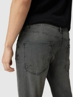 REVIEW Slim Fit Jeans Mit Stretch-Anteil - Mittelgrau 9 REVIEW Slim Fit Jeans Mit Stretch-Anteil - Mittelgrau -Beliebt Bekleidungsgeschäft 6cqj0h1o8l95cjq6aorl6dq4ad3kccia64p48kho8op3gj298srk6e2ma57j2e9k6pajgi219t0j6gq9713m6db16pi3gc9k65j3ip9k6hgm8oj261j34ohlckpjge1o75gmcdo