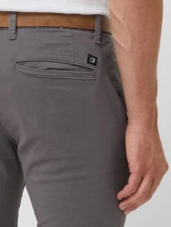 Tom Tailor Denim Slim Fit Chino Mit Gürtel - Mittelgrau -Beliebt Bekleidungsgeschäft 6cqk2gig8l8kui2275846l9g84q4siq8a5452jql9l85cgql9csjeh23998k8d9g98s58iqga4skic2a6h3jgo9g64sj6dj46kp38dhk64o62e9h69hj8dpp71imcd3264qm6p8