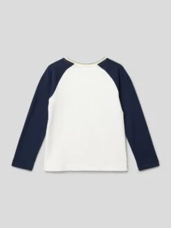 S.Oliver RED LABEL Longsleeve Mit Rundhalsausschnitt - Weiß -Beliebt Bekleidungsgeschäft 6cqksj1p9t452had9go3ccqa695j0cqj8hb4el2j9h75chq79or5clhiah45ckqk69748jhh6573ih29753j4e9l60rj4phlc8sjcp1k6osmco9j6cq38dr1cgoj4cph6pj3ge0