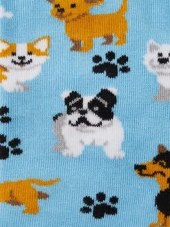 Many Mornings Socken Mit Allover-Muster - Bleu 7 Many Mornings Socken Mit Allover-Muster - Bleu -Beliebt Bekleidungsgeschäft 6cqlajho9l0j8d1g9t0j0ja48t7k8gq56h0jakij8osl6ja48oojghil9l1kschj9cp32cam6d546c2i953m6chn75i6acplc5gm8ohk6cp34o9h64rm4phi6oqjaphp6oqjcoo