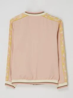 Scotch & Soda Blouson Mit Stehkragen - Rosa 7 Scotch & Soda Blouson Mit Stehkragen - Rosa -Beliebt Bekleidungsgeschäft 6cqlal1o9d6jch9k9524oda1ap0kelija5b38chg998l4khgaks58gpia924sjhn6krkugqf6opkok2hako3eo9oclim2c1g70rjcc1k65hjao9ickrj8c336hhjgcpnckq66cg