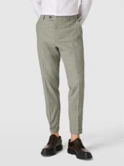 Strellson Stoffhose Mit Bügelfalten Modell 'Luc' - Lindgrün -Beliebt Bekleidungsgeschäft 6cr4scpg9p3jgkai8pa4iliia9aj8kqc8d254cpl95750kieacqkqcq29sskmjif6l7l8da28933ika69oo30opj69im8oj6chj66c9kcosjaeb4clh30cpi6grj4c3471i6ae8