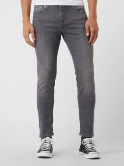 Jack & Jones Slim Fit Jeans Mit Stretch-Anteil Modell 'Glenn' - Hellgrau -Beliebt Bekleidungsgeschäft 6cr56dhlakr48lica5akqdqja9148l2l6d95ajq87514clidah55ciaa9d94uk1o996j4cpn68ok8d2c6l3mcdj669h66p9l6ksmap9kc5h6aoho6hijephkckoj0or6cgqj8cg