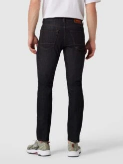 BOSS Orange Regular Fit Jeans Mit Label-Applikation - Dunkelblau -Beliebt Bekleidungsgeschäft 6cr5agij8p3koe2fa545cjhp90o4aii4694jglhlad0kela1857lalhla0rl2d1g8p7jei1g91750e28aco66p1occr6ao9h68q34chk74om2e1lc4qm2c9gc9hmadb171ij6c0