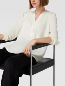 Marc Cain Bluse Mit V-Ausschnitt - Offwhite -Beliebt Bekleidungsgeschäft 6cr5ci2c8994aihg65a34c248p0l2laf8t1j0gph8p2kud1h69ajeeae9t954l1g7554gh238t3j4l9l9l3m6pb370oj6opg60pj6ohk69hmce1o60q66e9i6spjip1p6kp6cp0