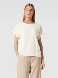 Montego Blusenshirt Aus Reiner Viskose Mit Kellerfalte - Offwhite 10 Montego Blusenshirt Aus Reiner Viskose Mit Kellerfalte - Offwhite -Beliebt Bekleidungsgeschäft 6crj0eab995l0ha49h8jii2d711j6d299kp3ai2475akmhpi8l130hqa8544sl9k6oo3ii1n8gql4c1j94o34dhlcpi66cj3clh30chk60s38ohjcoom6oj2cgrm8chi6ko6ae0