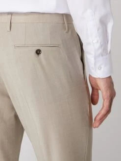 Cinque Anzughose Mit Bügelfalten Modell 'Cimonopoli' - Sand 9 Cinque Anzughose Mit Bügelfalten Modell 'Cimonopoli' - Sand -Beliebt Bekleidungsgeschäft 6crjcliga90kel228p14mdhh65730da5a59kuj2e6krl2ki19cs4ajij99356cama56l6l9k8l936c2h6l3j4e1k60pj0phg6gsmap9kcor68e9l69i64c1nc8rjgopk74pm4d0