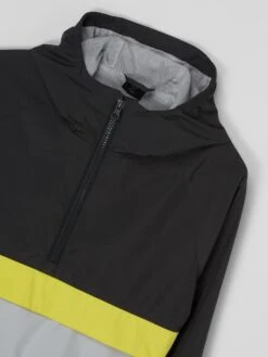 Kabooki Windbreaker Mit Kapuze Modell 'Jayce' - Graphit -Beliebt Bekleidungsgeschäft 6crkah248l644jhg88o4ojam64plcdq17564qkql88oksdag8l73igaa9l8jegqcaor50chha5346iab6co32dpg6kpmcphi6tim6chk60rjio9hccomcp1i70s3ecpm70o3cpg