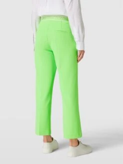 Cambio Stoffhose Mit Logo-Bund Modell 'Cameron' - Hellgrün -Beliebt Bekleidungsgeschäft 6crkgeac9so34iab6154qkqf90r32cpj8p24shi570sk2iic94s4ikpj64s56ga49h0k6ghl9p5kuk2e653m4p1j6gqjip9l74o66ohkccs3ee32chh6ap9icdgm8d1n71imcco