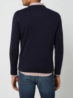 Tom Tailor Pullover Aus Baumwolle Mit Logo-Stickerei - Marineblau 11 Tom Tailor Pullover Aus Baumwolle Mit Logo-Stickerei - Marineblau -Beliebt Bekleidungsgeschäft 6crkkli598s34dhl8p2k2iie6t558dpj6ha3idpla8p4sl1n8t74ccqdad54ueada0rk4i1nal74ehij6so66p9o64qj8d1occsm6o9kcgqj6e1j60r3ac316ssm2chmcgs38c8