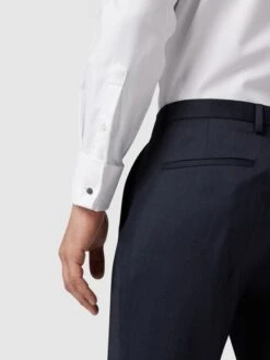 BOSS Regular Fit Business-Hemd Mit Stretch-Anteil - Weiß -Beliebt Bekleidungsgeschäft 6crkqi288pakkhpn60pkmgq56l2kcj2h9t5kklim9t6j4cqg74pkihpo84qkac228973al1m7193ckaha13jcp9m6ks34chg6so68chk6pim2oj26pijeohj65im4c356hgm4co